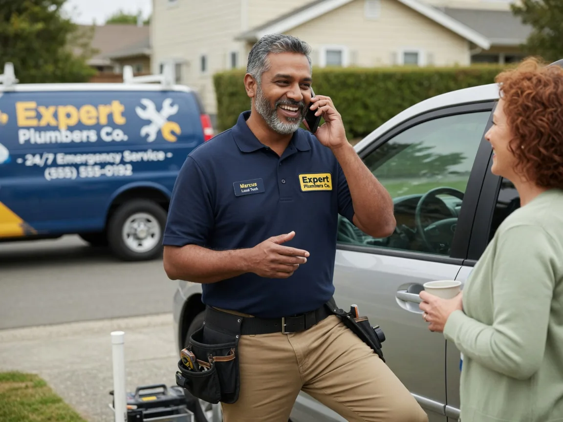 Drain Cleaning Rexburg, ID FAQs