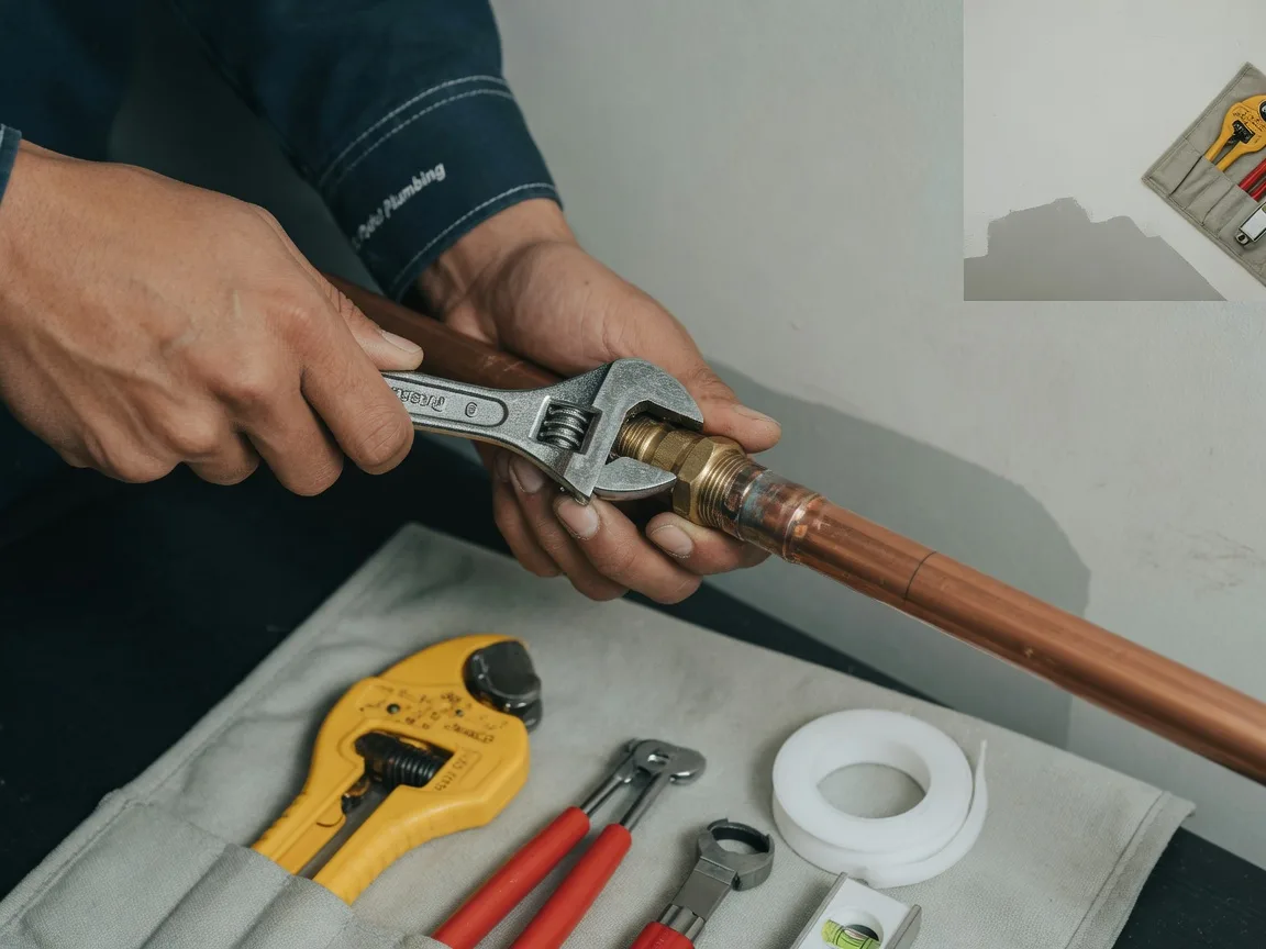 Why choose Drain Cleaning in Rexburg, ID